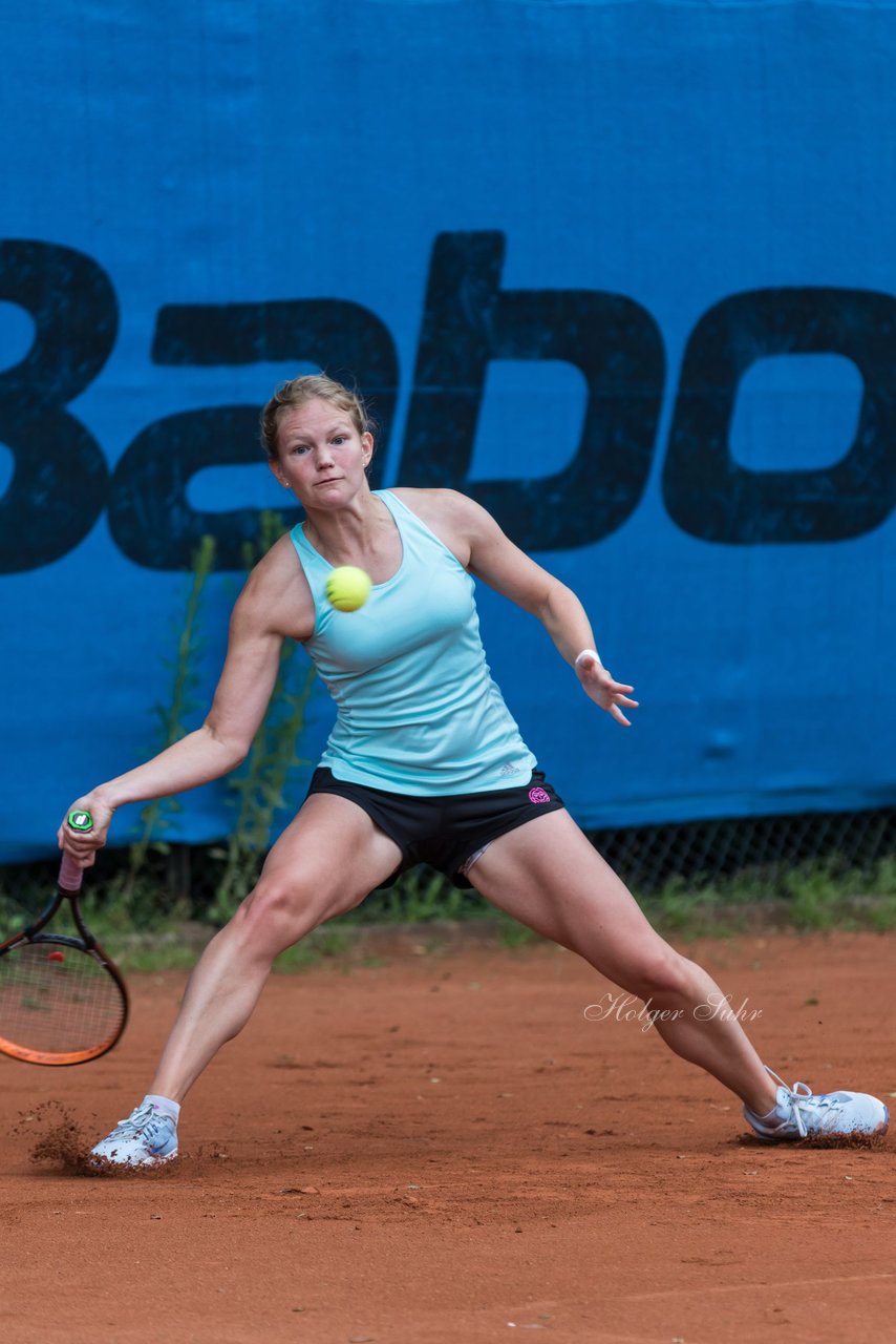 Bild 106 - Norderstedt Open